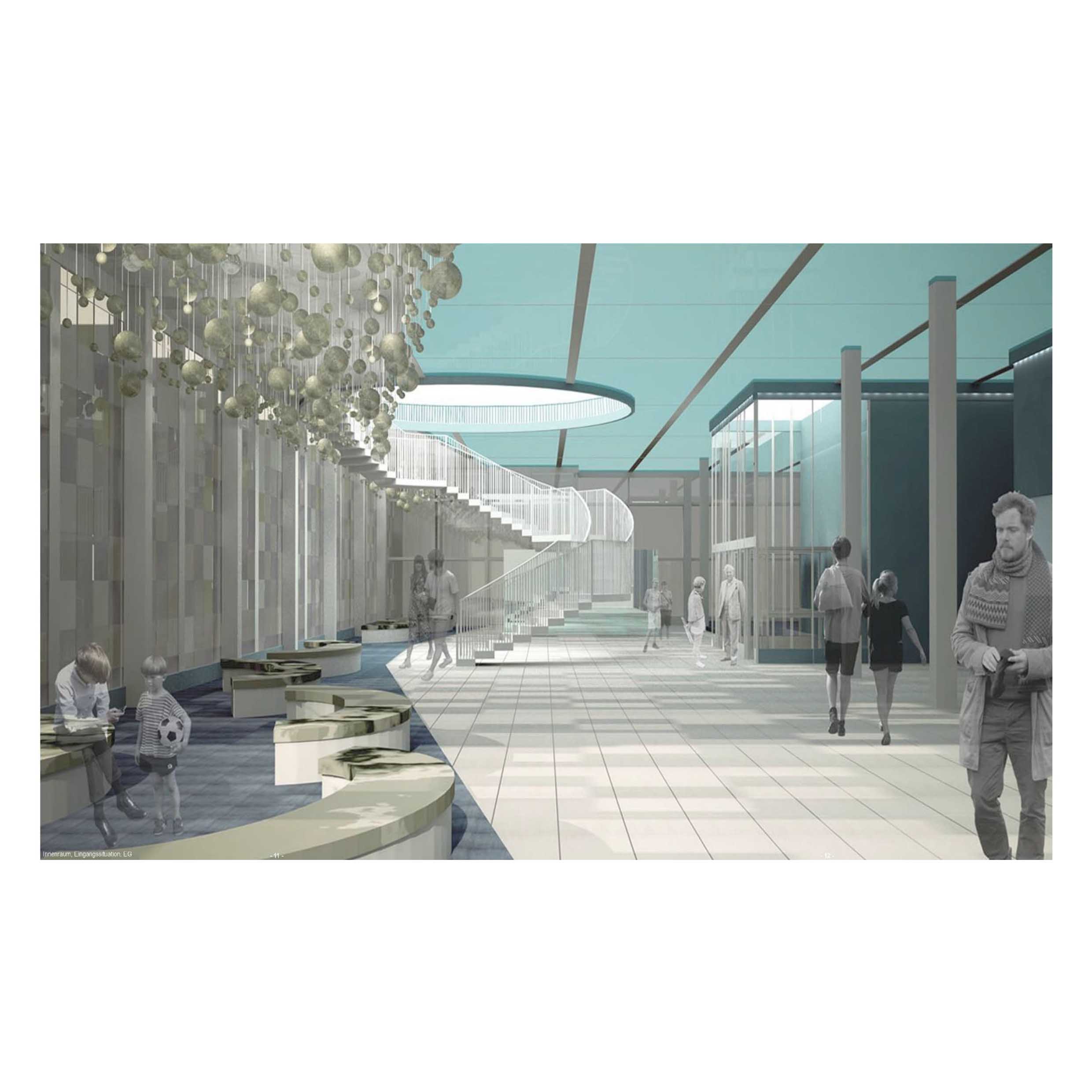 Bewerbung_Alena Chumak-12