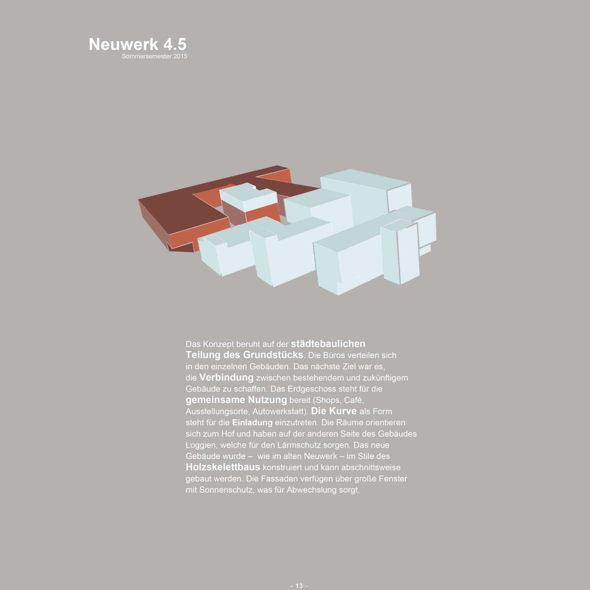 Bewerbung_Alena Chumak-13