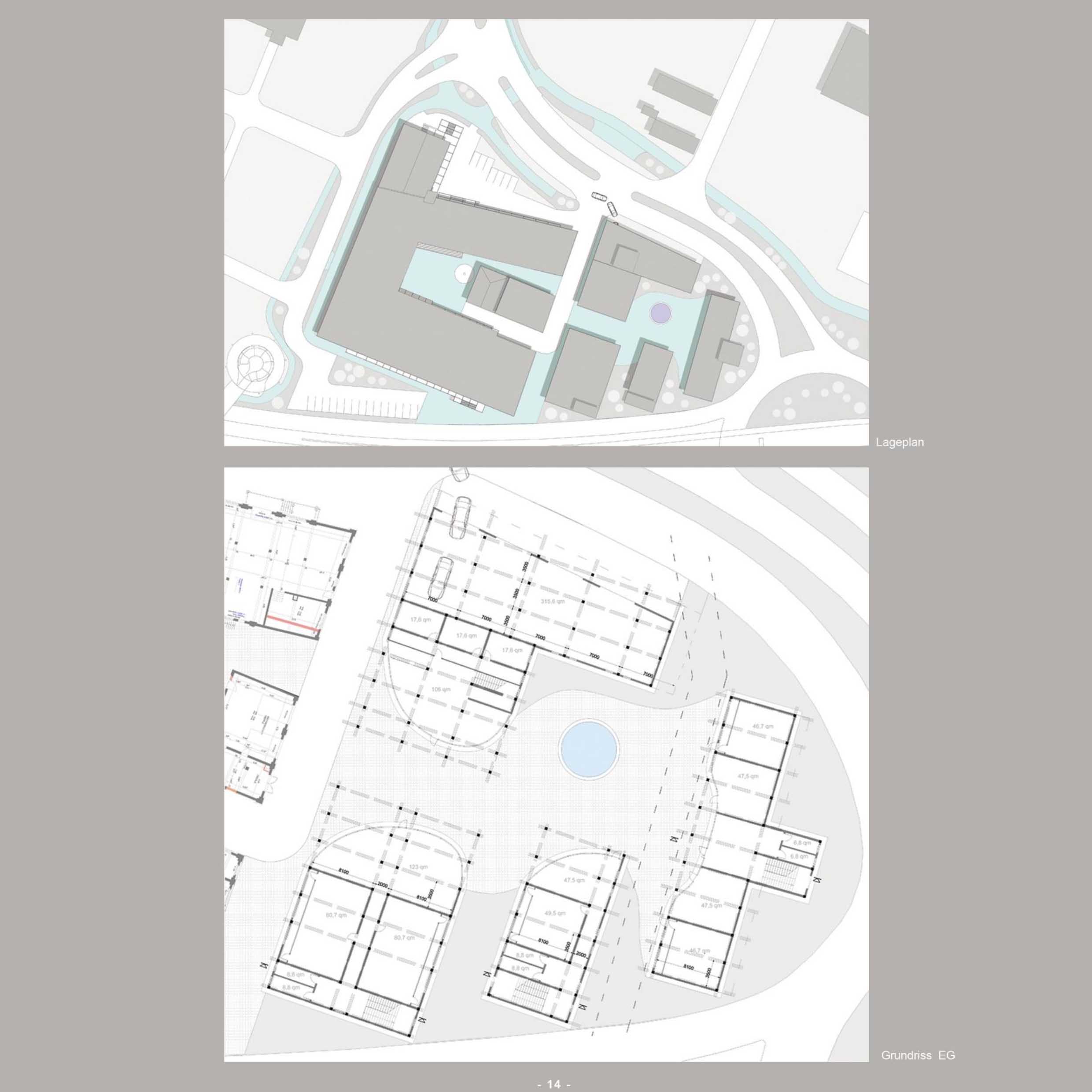 Bewerbung_Alena Chumak-14