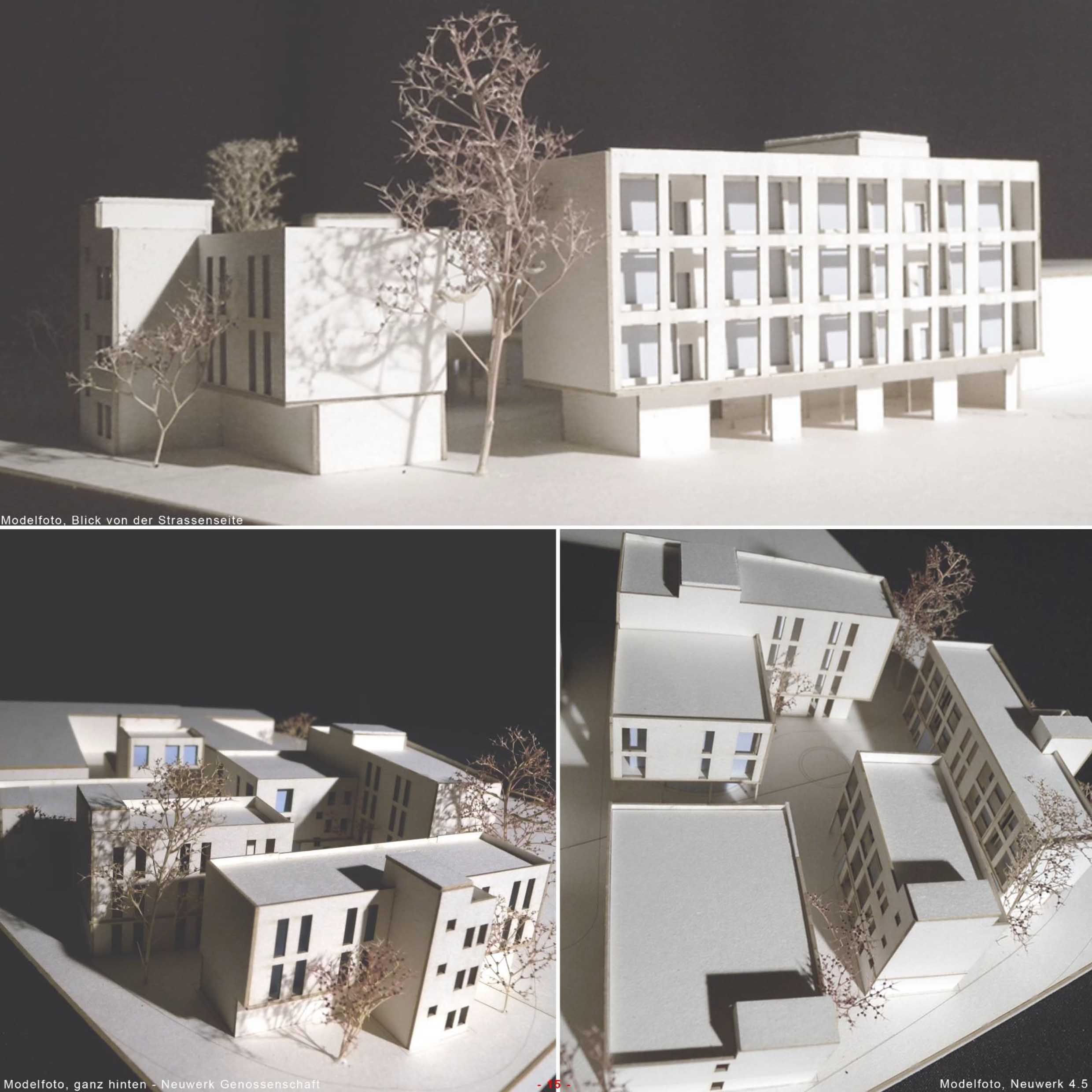 Bewerbung_Alena Chumak-15