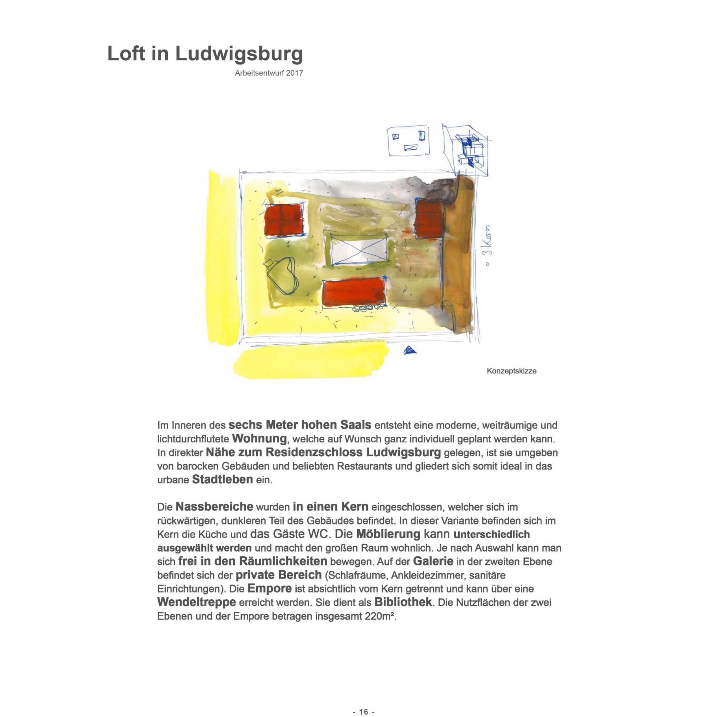 Bewerbung_Alena Chumak-16