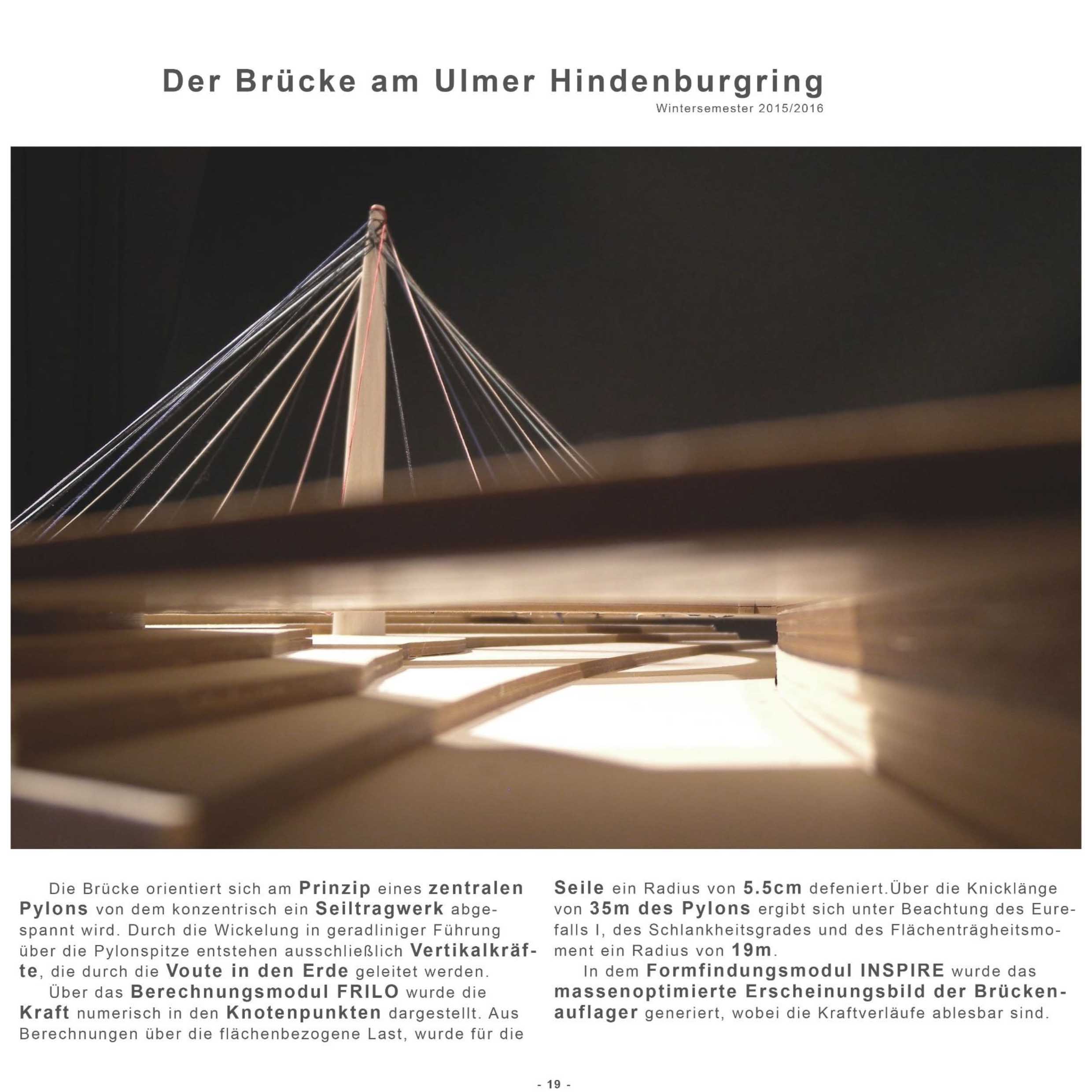 Bewerbung_Alena Chumak-19