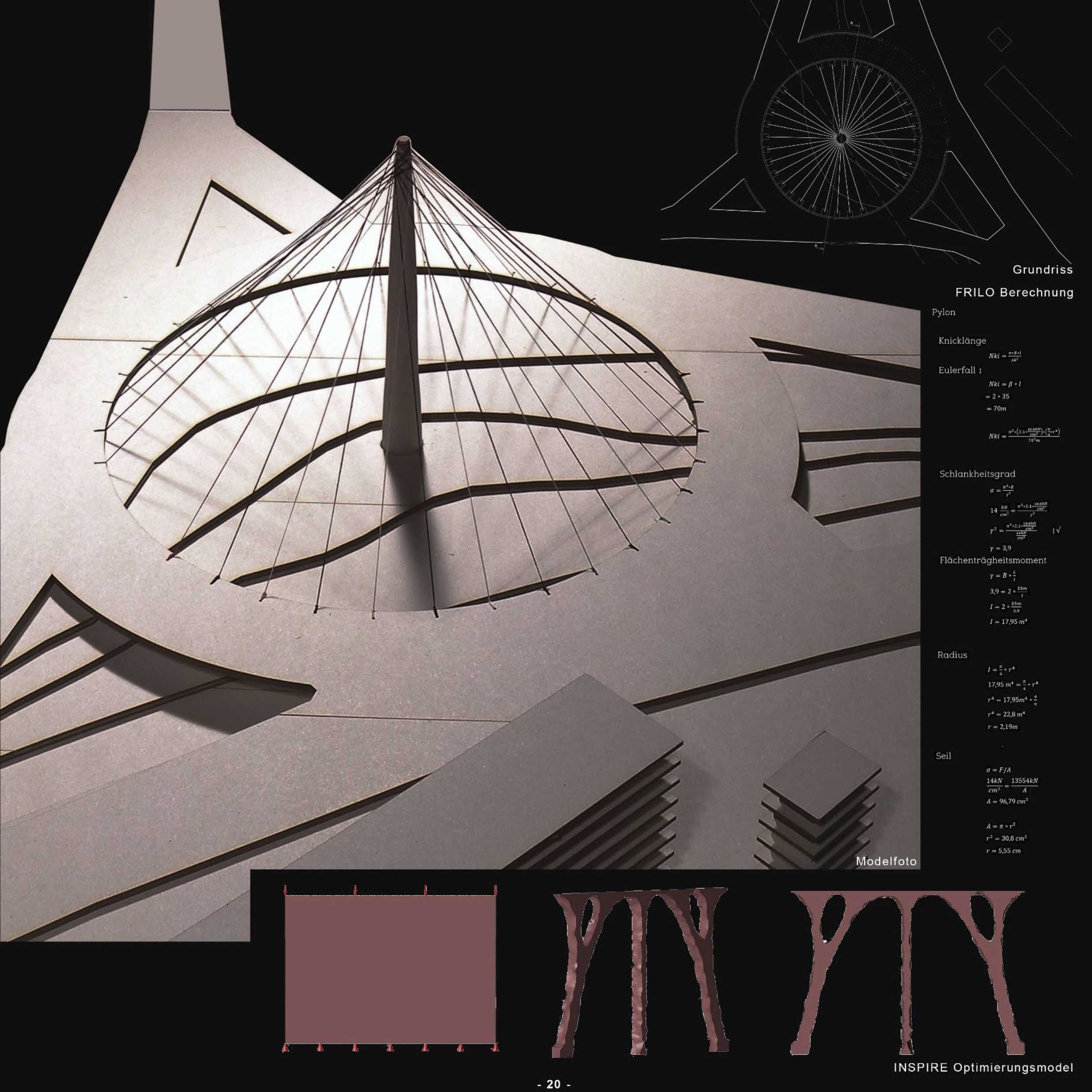 Bewerbung_Alena Chumak-20