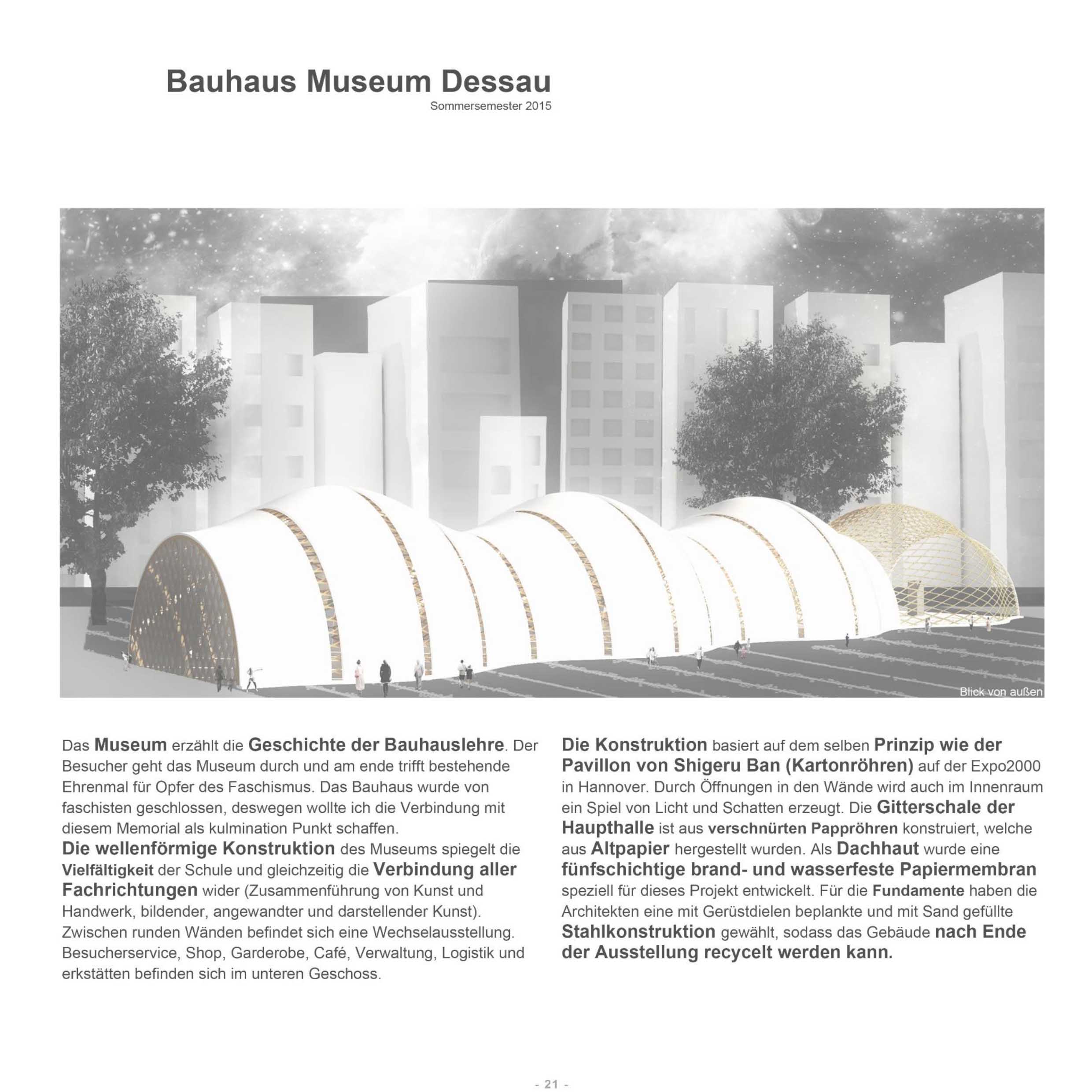 Bewerbung_Alena Chumak-21