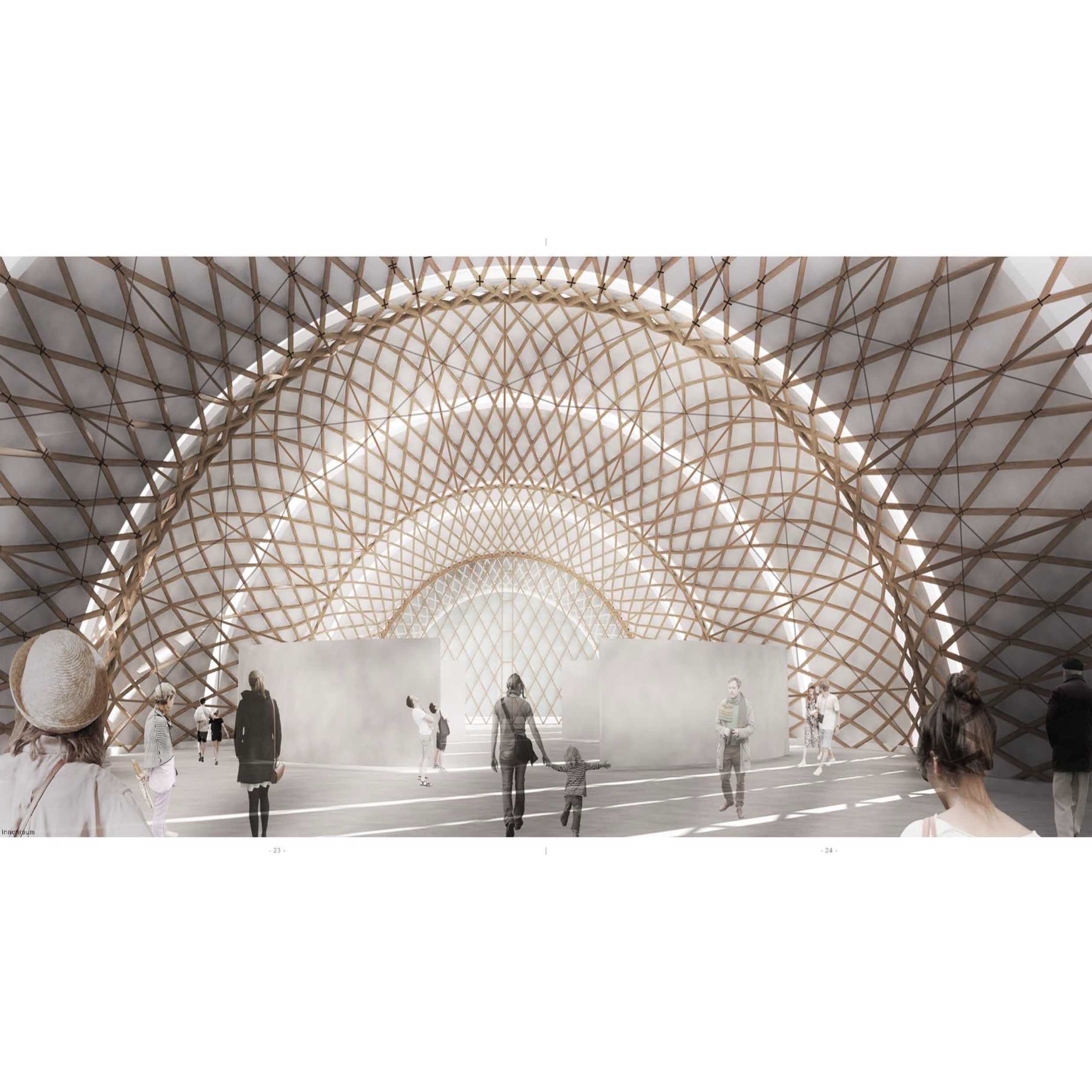 Bewerbung_Alena Chumak-23