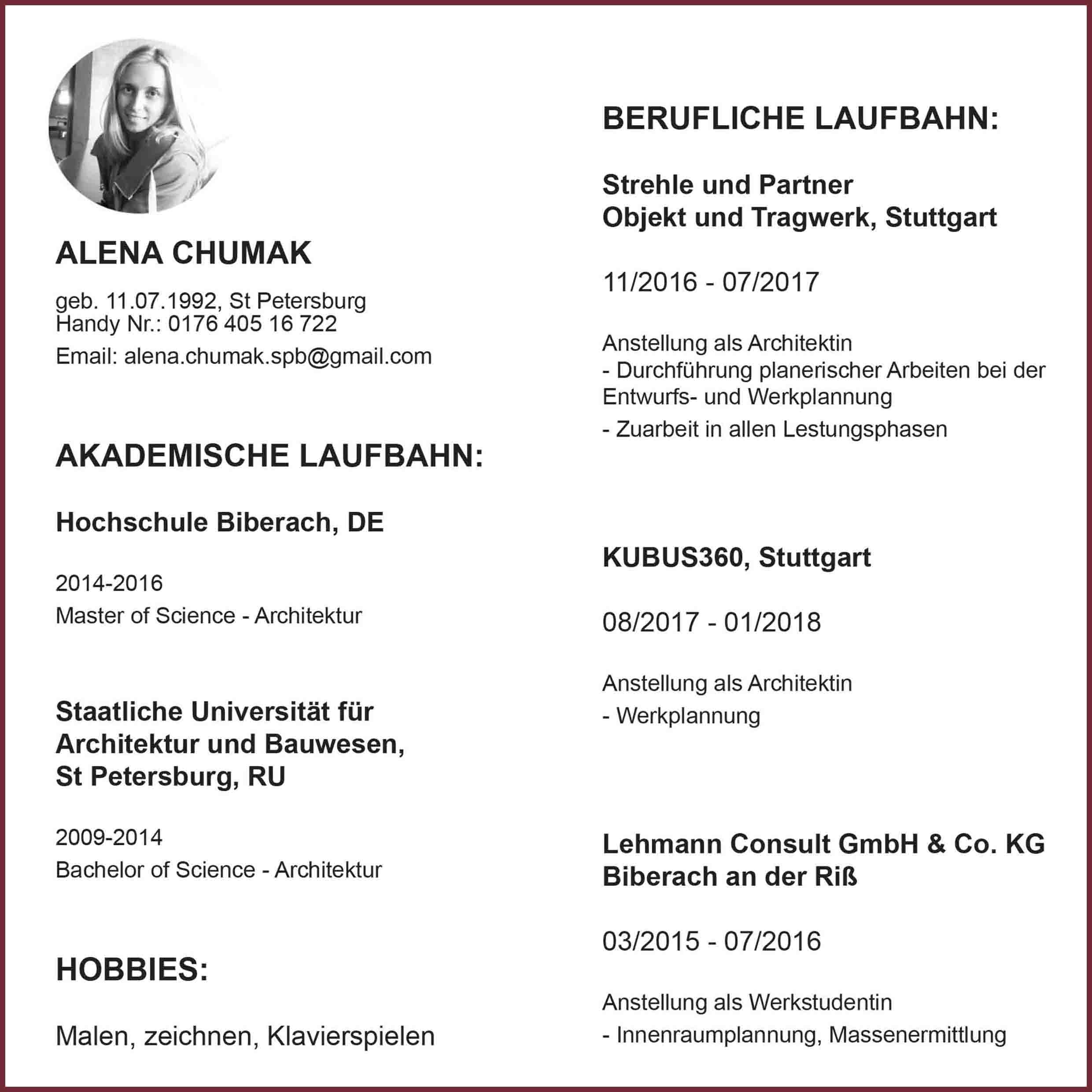Bewerbung_Alena Chumak-2