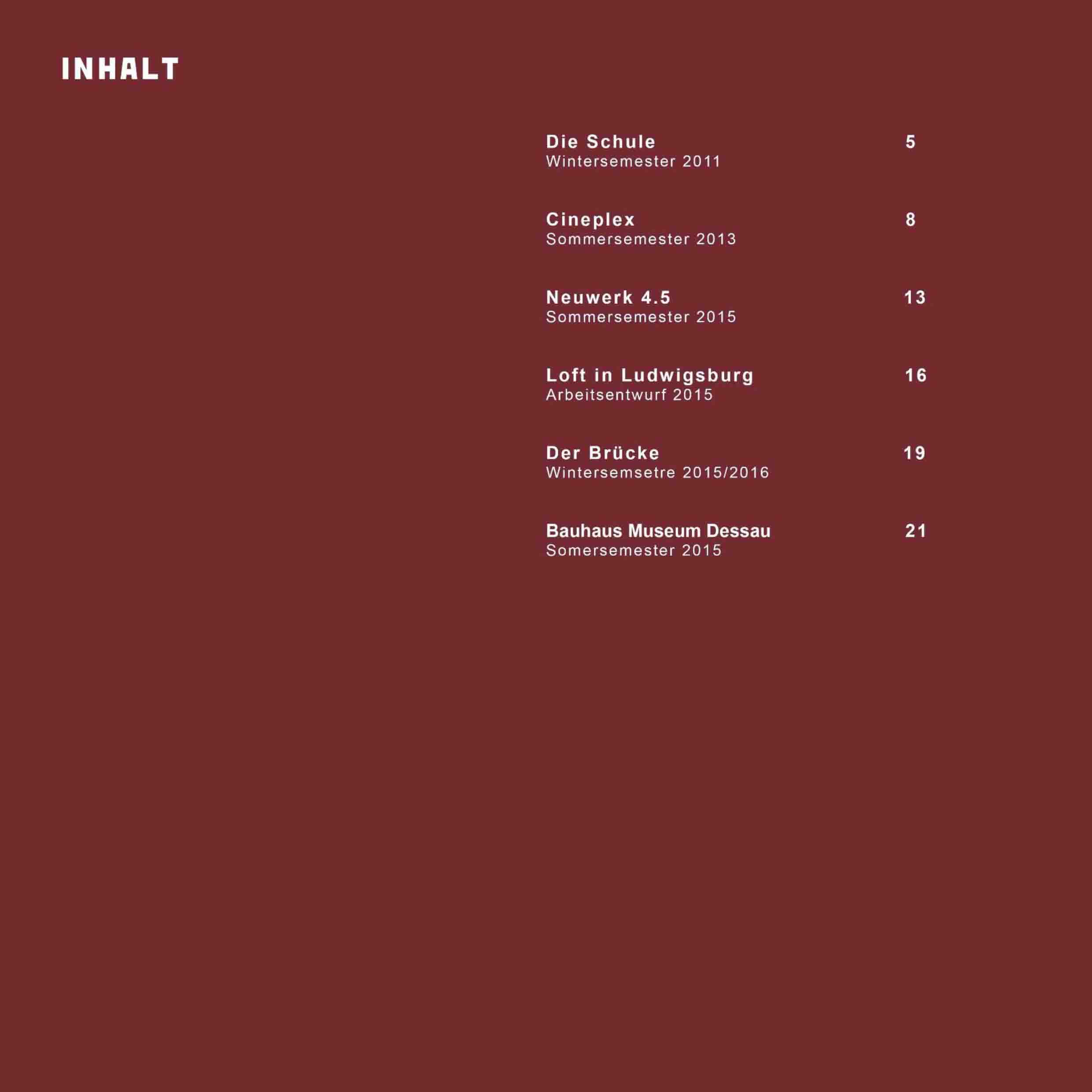 Bewerbung_Alena Chumak-5