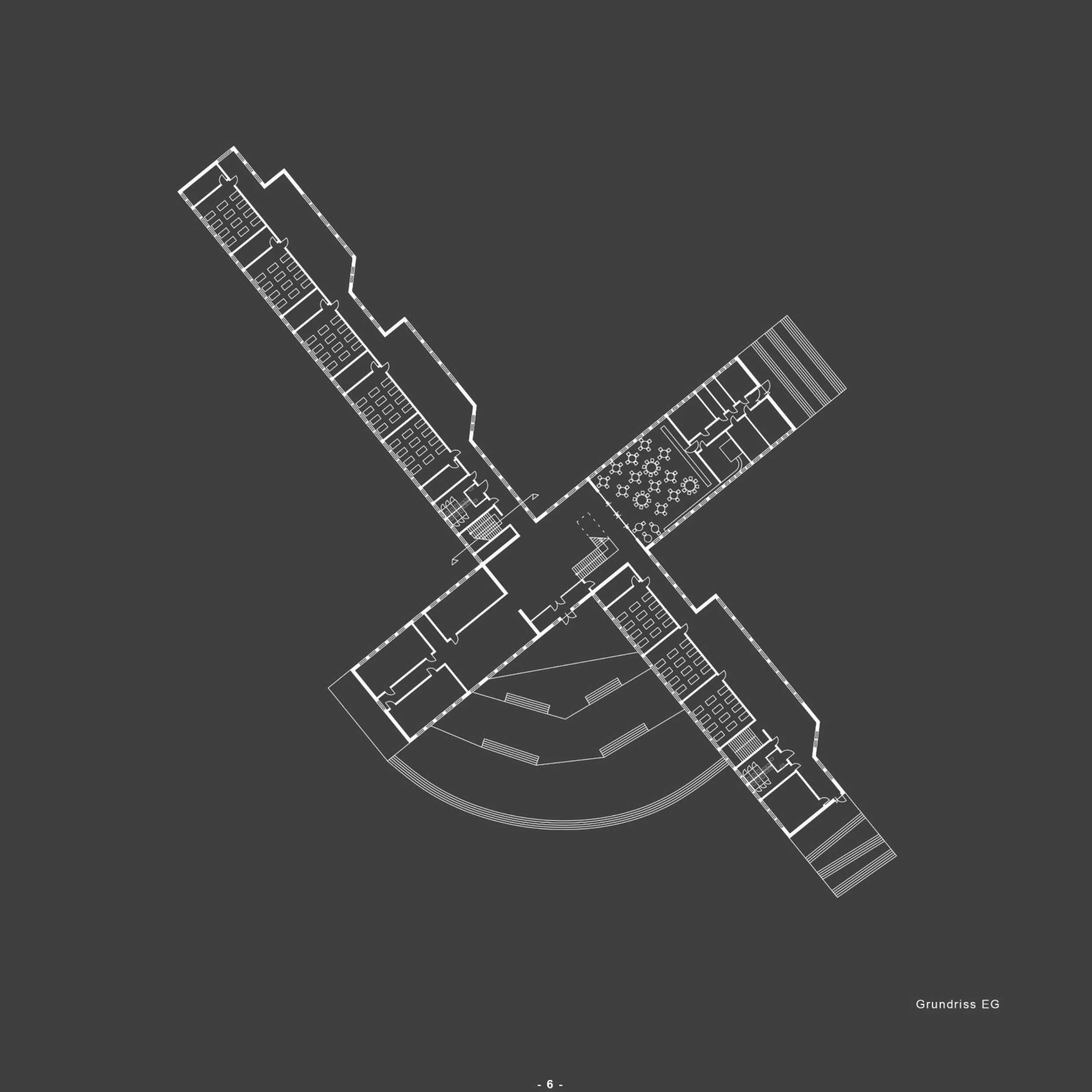 Bewerbung_Alena Chumak-7