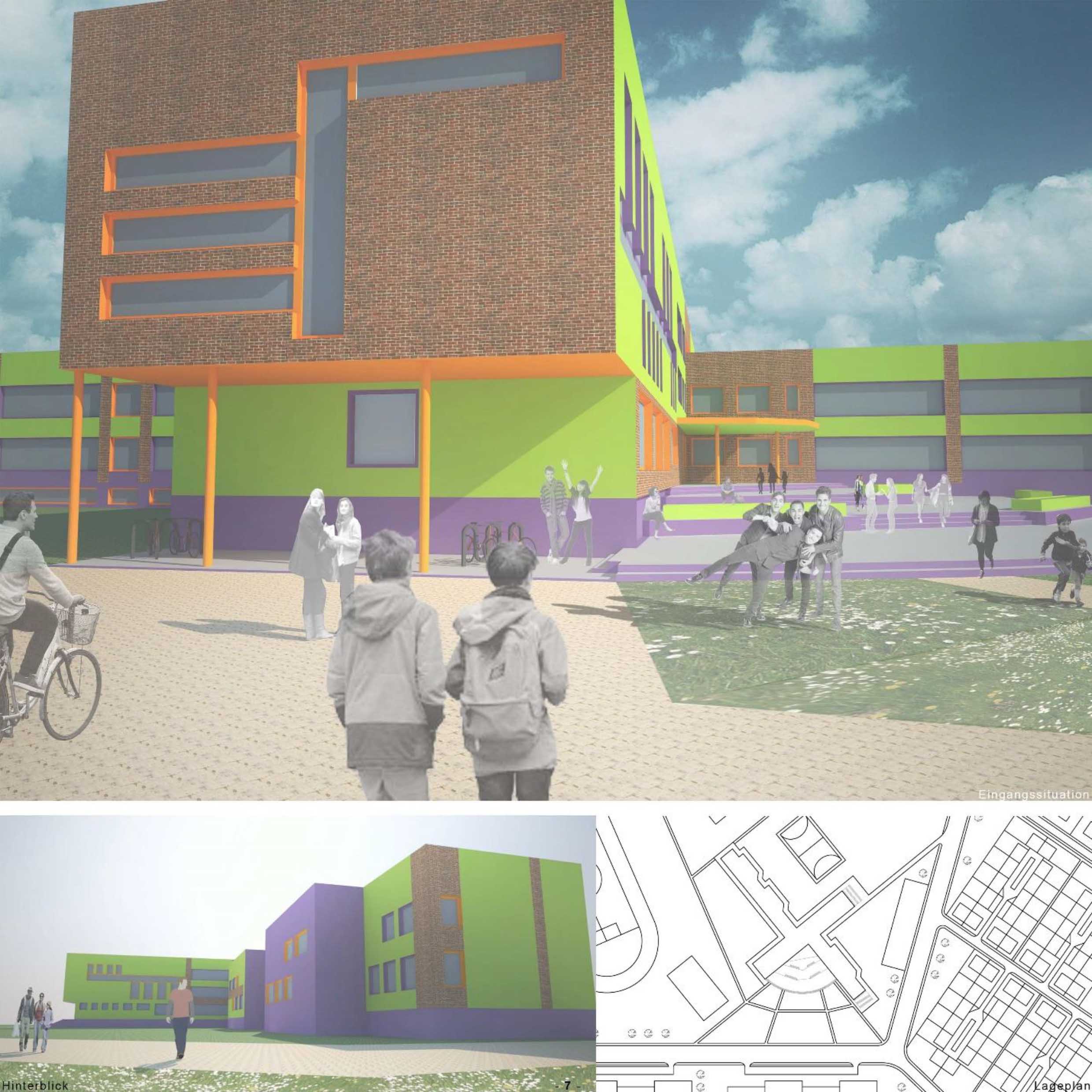 Bewerbung_Alena Chumak-8